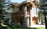 Apartamento De Vacaciones Idaho: Central Park W. 469A 3Bd+Loft/5Ba ...