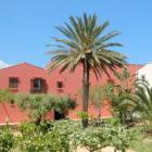 Casa De Vacaciones Castellammare Del Golfo: Baglio Buccello Intero 