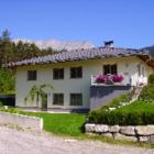 Apartamento De Vacaciones Obsteig: Monika 