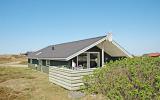Casa De Vacaciones Bjerregård: Bjerregård Dk1046.1245.1 
