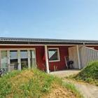 Apartamento De Vacaciones Dinamarca: Apartamento Åkirkeby 