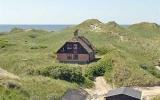 Casa De Vacaciones Saltum: Saltum Dk1014.261.1 