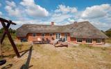 Casa De Vacaciones Søndervig: Søndervig Dk1040.1433.1 