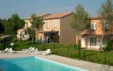 Casa De Vacaciones Provence Alpes Cote D'azur: Le Hameau Des Oliviers ...