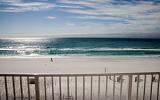 Apartamento De Vacaciones Destin Florida: Crystal Villas Condominium A12 ...