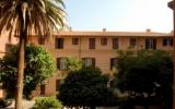 Apartamento De Vacaciones Lazio: Maderno (It-00165-04) 