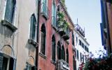 Apartamento De Vacaciones Italia: Santa Croce Di Rialto It4200.700.1 