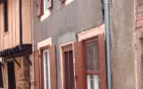 Casa De Vacaciones Alet Les Bains: Alet Les Bains Fr6737.100.1 