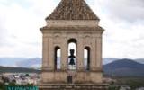Apartamento De Vacaciones Andalucia: Marinalcaudete 