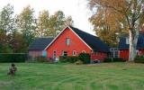 Apartamento De Vacaciones Arhus: Silkeborg Dk1370.307.1 