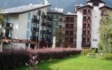 Apartamento De Vacaciones Chamonix: La Balme Fr7460.640.2 