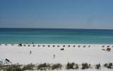 Apartamento De Vacaciones Destin Florida: Sundestin Beach Resort 00402 ...