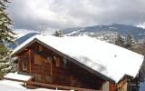Apartamento De Vacaciones Saint Gervais Rhone Alpes: Le Taguy ...