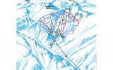 Apartamento De Vacaciones Cauterets: Cauterets Fr3510.200.4 