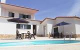 Casa De Vacaciones Lisboa: Casa Costa (Pt-2530-01) 