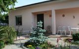 Casa De Vacaciones Toscana: Il Pulpito It5205.165.1 