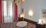 Apartamento De Vacaciones Wien Wien: Wien At1040.100.1 