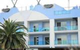 Apartamento De Vacaciones Amposta: Eucaliptus (Es-43870-03) 