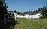 Casa De Vacaciones Rødhus: Rødhus Dk1017.40.1 