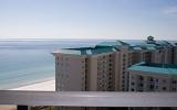 Apartamento De Vacaciones Destin Florida: Surfside Resort 01610 ...