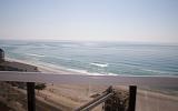 Apartamento De Vacaciones Destin Florida: Surfside Resort 20901 ...