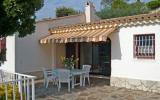 Casa De Vacaciones Cavalaire: Cavalaire Fr8430.104.1 