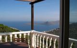Apartamento De Vacaciones Mugla: Leylak (Tr-48960-02) 