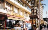 Apartamento De Vacaciones Nice Provence Alpes Cote D'azur: Le Savoy ...