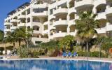Apartamento De Vacaciones Marbella Andalucia: Marbella Es5718.110.2 