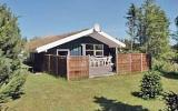 Casa De Vacaciones Blokhus: Blokhus Dk1016.318.1 