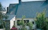 Casa De Vacaciones Belz Bretagne: Belz Fr2642.1.1 