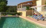 Casa De Vacaciones Saint Raphaël Provence Alpes Cote D'azur: Saint ...
