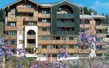 Apartamento De Vacaciones La Clusaz: Les Solerets A & B Fr7426.400.13 