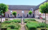 Casa De Vacaciones Richelle: Hof Van Aken (Be-4600-04) 
