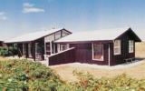 Casa De Vacaciones Søndervig: Søndervig Dk1040.1071.1 