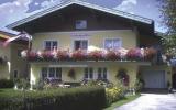 Casa De Vacaciones Flachau Salzburgo: Griessenkarblick (At-5542-37) 