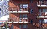 Centro Vacanze Francia: Résidence Maeva Le Peillon Apartamento 1 ...
