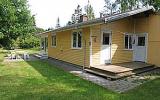 Casa De Vacaciones Marielyst: Marielyst Dk1189.352.1 
