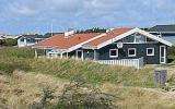 Casa De Vacaciones Blokhus: Blokhus Dk1016.223.1 