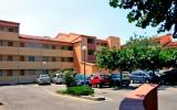 Apartamento De Vacaciones Argelès Sur Mer: Les Calanques Fr6669.120.1 