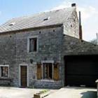 Casa De Vacaciones Blaimont: Au Fournil 
