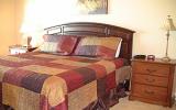 Apartamento De Vacaciones Gulf Shores: Seawind Condominiums 1003 ...