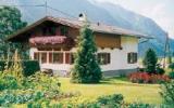 Apartamento De Vacaciones Umhausen: Dung (At-6441-16) 