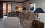 Apartamento De Vacaciones Aspen Colorado: Inn At Aspen Hotel 1163 (King ...