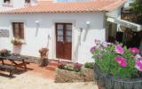 Apartamento De Vacaciones Lisboa: Pousadinha Atlântico (Pt-2705-02) 