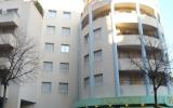 Apartamento De Vacaciones Nice Provence Alpes Cote D'azur: Le Fénice ...