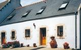 Casa De Vacaciones Plouhinec: Plouhinec Fr2914.100.1 