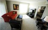 Apartamento De Vacaciones Estados Unidos: Ashley 205 Us2910.14.1 