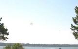 Apartamento De Vacaciones Hilton Head Island: South Beach Club 1907 ...