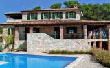 Casa De Vacaciones Croacia: Lathyrus Hr2445.409.1 